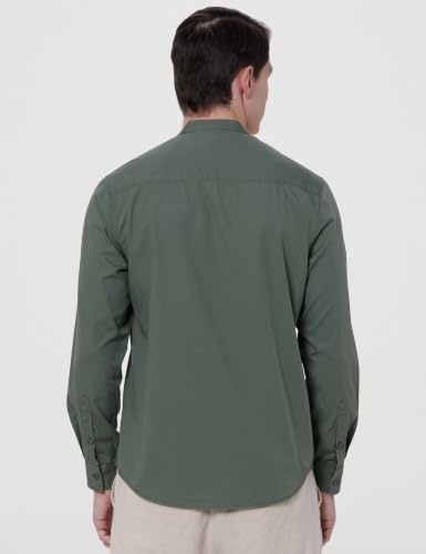 Image of THE Indian Garage CO Men Shirt
