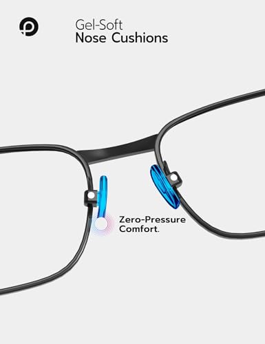 Image of Replacement Nose Pads Nose Pieces for Oakley Feedback OO4079