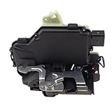 skoda octavia zentralverriegelung fahrertür defekt Die Schale besteht aus hochfestem Material, das robust und langlebig ist und großen äußeren Einflüssen standhält