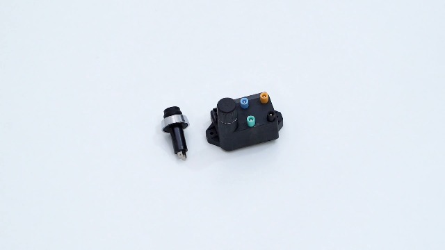 Amazon.com : Genesis II Replacement Parts 66220 66354 Grill