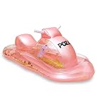Snow Sleds Pvc