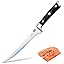 Filleting Knife 18 Cm Stainless Steel