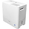 Danby DDR022BSWDB 22 Pint Dehumidifier with Wi-Fi