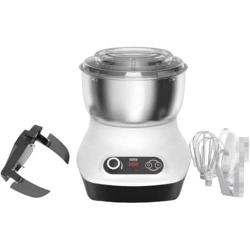 WyazzivdCpnˋ@ 5L e 110V p}V@\ ˂Ɣyp XeXX`[|bg `u[h pEfU[gEsUEpX^EǂELqnȒP Ԑݒ É݌v ƒp VFt}V pĂ@ ny