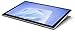 Microsoft Surface Pro 7 Touchscreen Business Laptop, 12.3 Inch (2736 x 1824), Intel Core i3-1005G1, 4 GB RAM, 128 GB SSD, Silver, Windows 11 Pro (Refurbished)