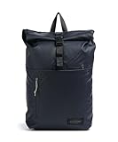 EASTPAK Up Roll, Mochila
