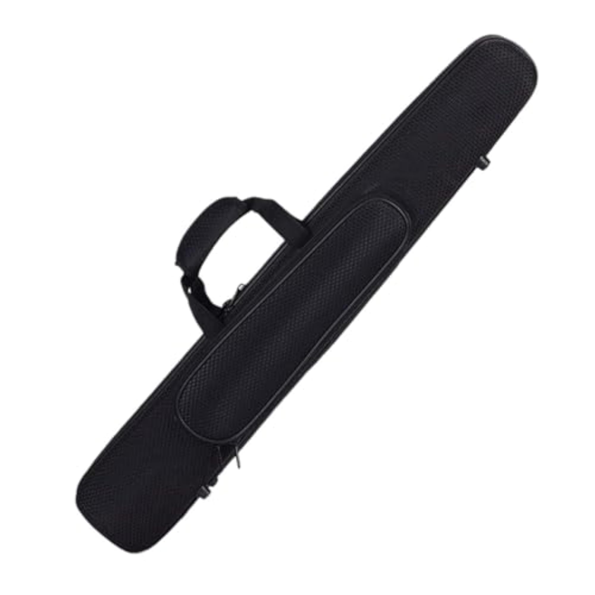 Clarinet Carrying Case Music Instrument Accessory Gig Bag