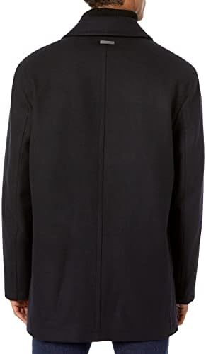 Andrew Marc Men's Burnett