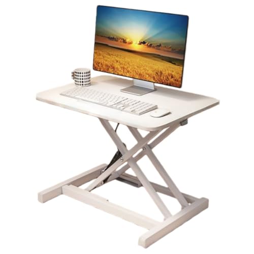 MAKETOMONEY p\RfXN X^fBOfXN  É ߂ @\ h ω ܂肽ݎ ~ ϋv ߉\ ݑΖ 藧p ItBX[Ne[u (zCg,1w)