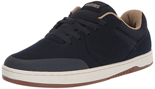Image of Etnies Jameson 2 Eco, Men's Skate Shoe