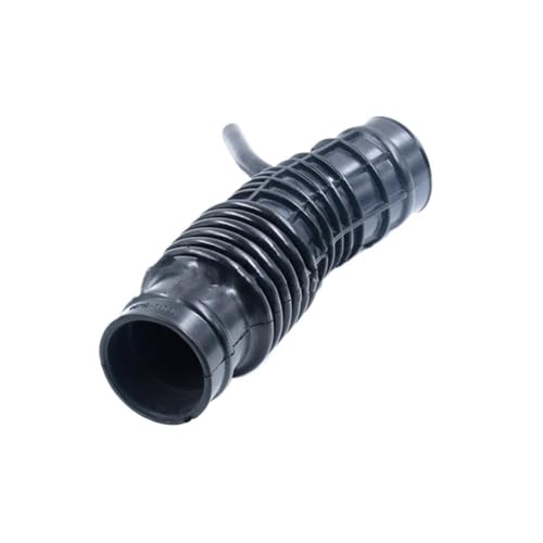 Tuyau d'admission d'air pour remplacer pièce usée Nissan D22 1997-2012 16578-2S601