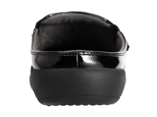 REVITALIGN Women's Siesta Dazzle Mule3