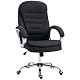 Vinsetto 921-170BK