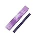 Produktbild nippon kodo Incensici japanisch Taglia unica violett