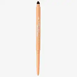 Rk By Kiss Lápis De Olho Retrátil À Prova D'Água Beige - Ruby Kisses