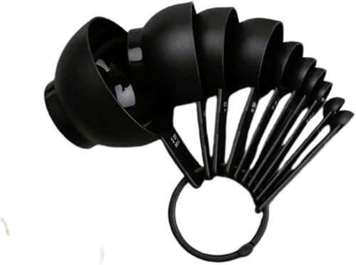 Vilom vʃJbvƃXv[Zbg, ťvʃJbvLb`KWFbg, vʃXv[ZbgLb`x[LOc[ (ubN,10_Zbg)