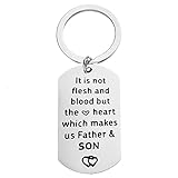 impermeable llave coche las mejores amigas defensa personal mosqueton llavero llavero mosqueton llavero nike llavero kubotan llavero cuerda llavero de defensa personal lanyard nike llavero moto llavero hombre llaveros autodefensa llavero anillas llaveros mosqueton tactico llaveros llavero tactico llavero nudo marinero cencerros para perros llavero kawasaki llaveros originales lanyard llaves lanyard remove before flight repuestos