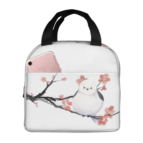 `obO V}GiK  ۗ ۉ ٓobO  RpNg O|Pbgt ~jg[gobO p肳obO fB[X Y ʋ ʊw s fB[X Y qp