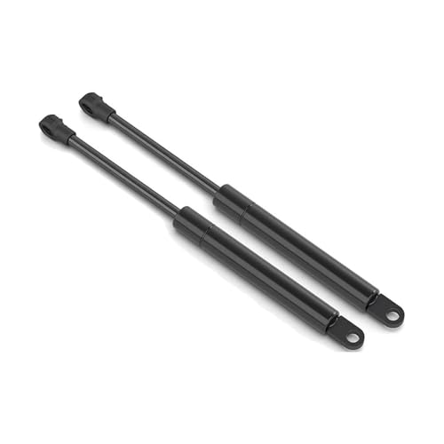 Vérin hydraulique de lunette arrière à ressort à gaz pour QX56