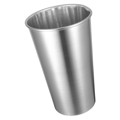 Organisateur de parapluies en aluminium support étanche haut de gamme