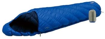 Amazon.co.jp: モンベル(mont-bell) スーパースパイラル