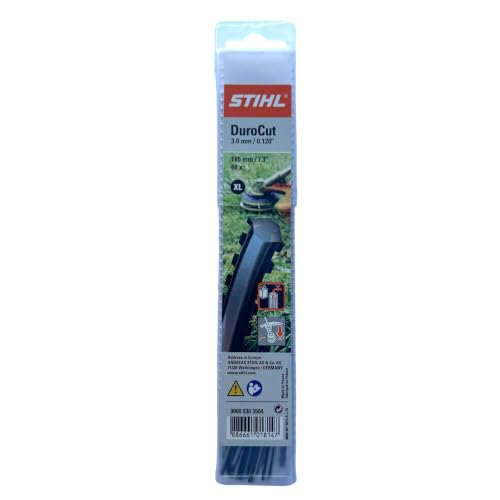 STIHL Durocut 48 Line Serrated .080