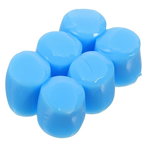 TOVINANNA 3ghVR Չp yʏ_ ی j s@ ׋ dΉ xiN[[Vp