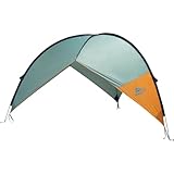 Kelty Sunshade w/ Side Wall