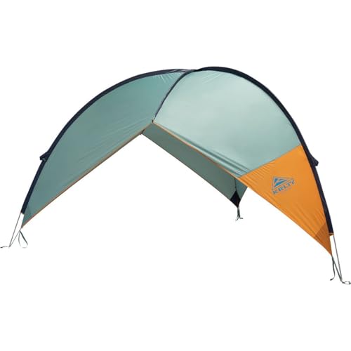 Kelty, Sunshade + Side Wall