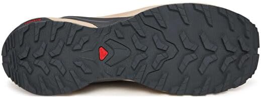 Salomon XA Meta