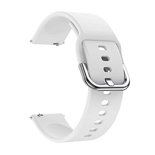 X}[gEHb`pxgErvohESUUNTO 9 PEAKp oh p xg VR oh22mm Xg oh xg \tgoh VRoh Xg iC s[N(zCg)