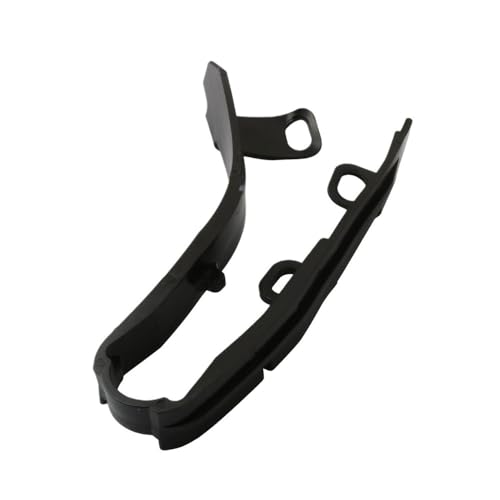 Patin guide de chaîne NX200 XR200 XL200 bras oscillant moto 200cc