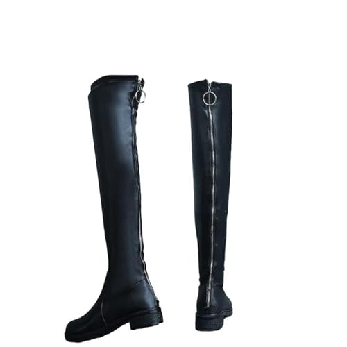 [RAMEMO] Ou[c fB[X j[nCu[c [q[ ZNV[ h hL Ȗ Vv ϖՐ H~C NbV gh ϖՐ 芴 ֗ r ₷ t@bV JC ItBX ubN