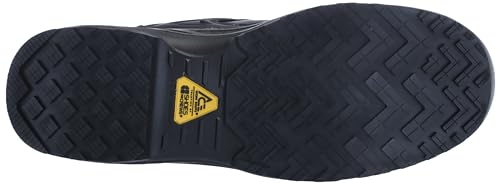 ACE Work Boots Unisex-Adult Imperial Industrial Boot4