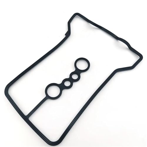 SHYZBD�i�V�j �I�[�g�o�C�p�G���W���K�X�P�b�g �ɓK������E�� 400 EX400 2018-2024�p �ɓK������Z400 2019-2024�p �ɓK������Z500 EL450 2024�p �V�����_�[�w�b�h�K�X�P�b�g �K�X�P�b�g�Z�b�g