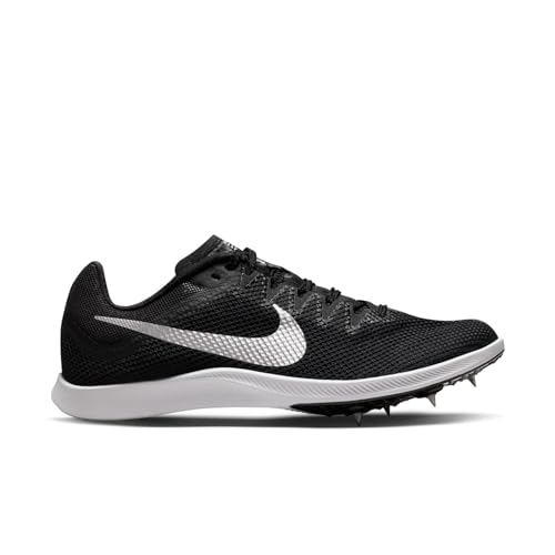 Image of Nike Mens Sneaker