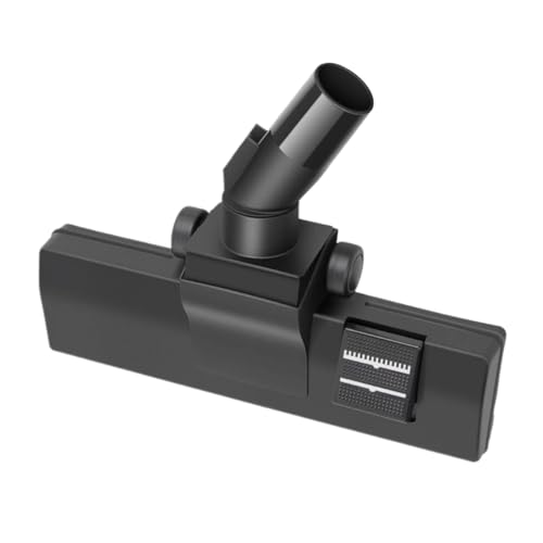 Cabezal de cepillo de 32 mm for aspiradoras Vax: ideal for la limpieza del hogar