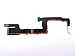 Motherboard Mainboard Connection Connector Ribbon Flex Cable Replacement Compatible with Samsung Galaxy Z Flip4 SM-F721