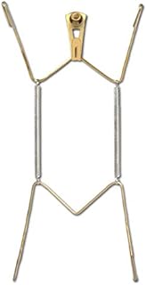 Impex Systems 50472 (10-14 inches) (30 Pounds) Hanger (2-Pack)