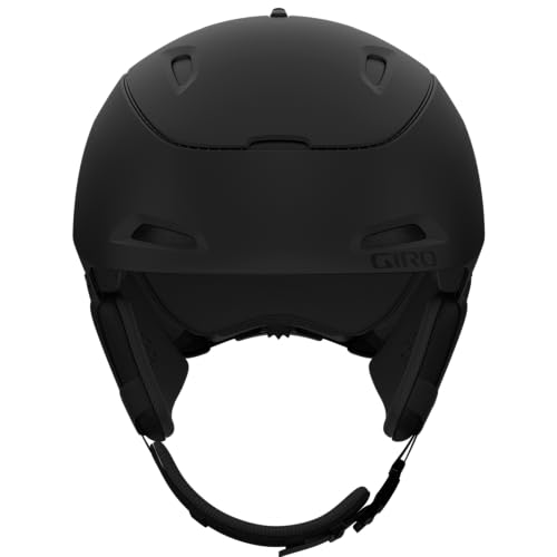 Image of Giro Range MIPS Snow Helmet
