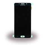 Samsung-A510F Galaxy A5 (2016)