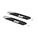 Blade Hi-PerfMnRotorBldStw/Hdwe mCP S/X BLH3510 Replacement Helicopter Parts