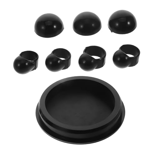 ifundom 1Zbg Ethereal h ANZT hrtx[X hANZT[ nhphX^h hKpbhX^h hbO Black VJQ