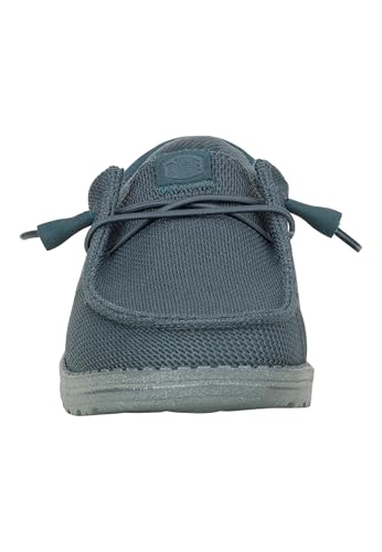 Image of HEYDUDE Womens Wendy Funk Mono