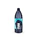 Gyeon Foam 1 Liter