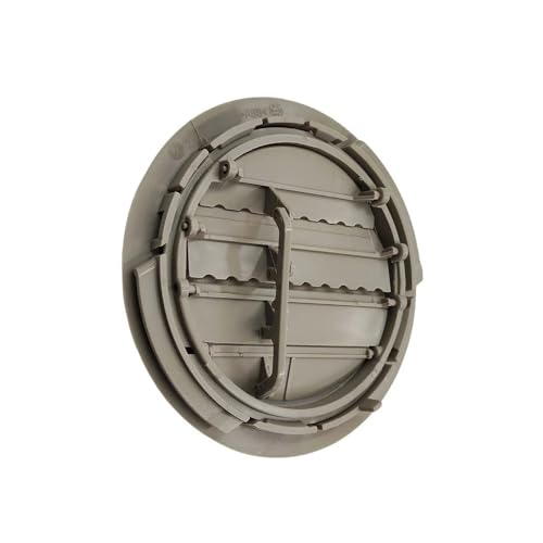 Grille de console centrale pour Ford Expedition 2011-2020 BL1Z19893AA