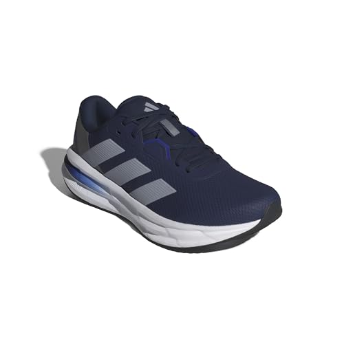 Image of adidas Men Galaxy 7 M Running Shoe