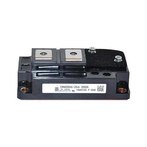 CM600HA-5F CM400HA-24A CM600HN-5F CM600HA-24A IGBT���W���[��(CM400HA-24A)