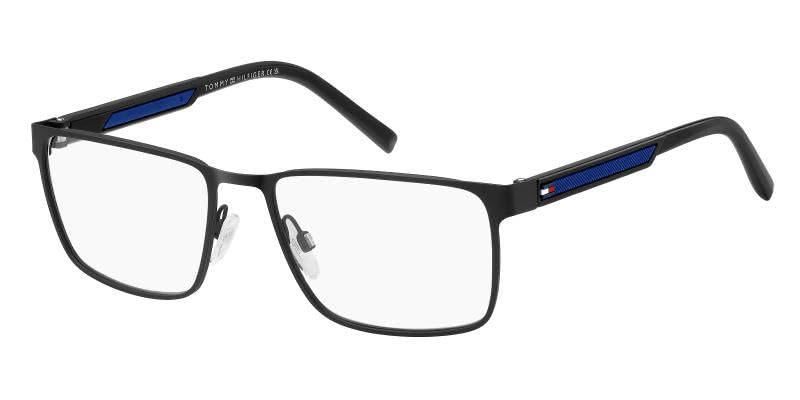 TOMMY HILFIGER 109371 okulary do czytania D51 57