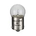 Wagner Lighting 89 Miniature Bulb - Box of 10
